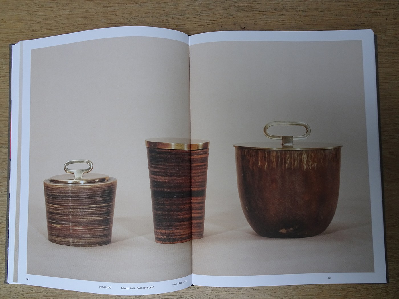 Why Do Things Matter