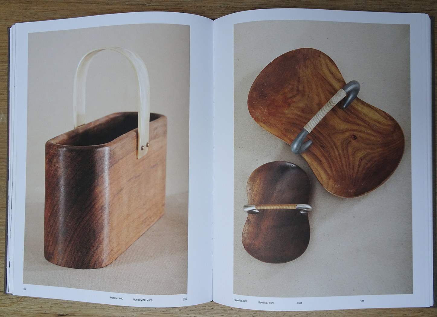 Why Do Things Matter