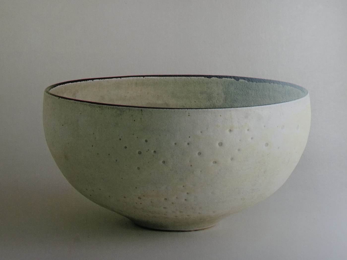 Why Do Things Matter