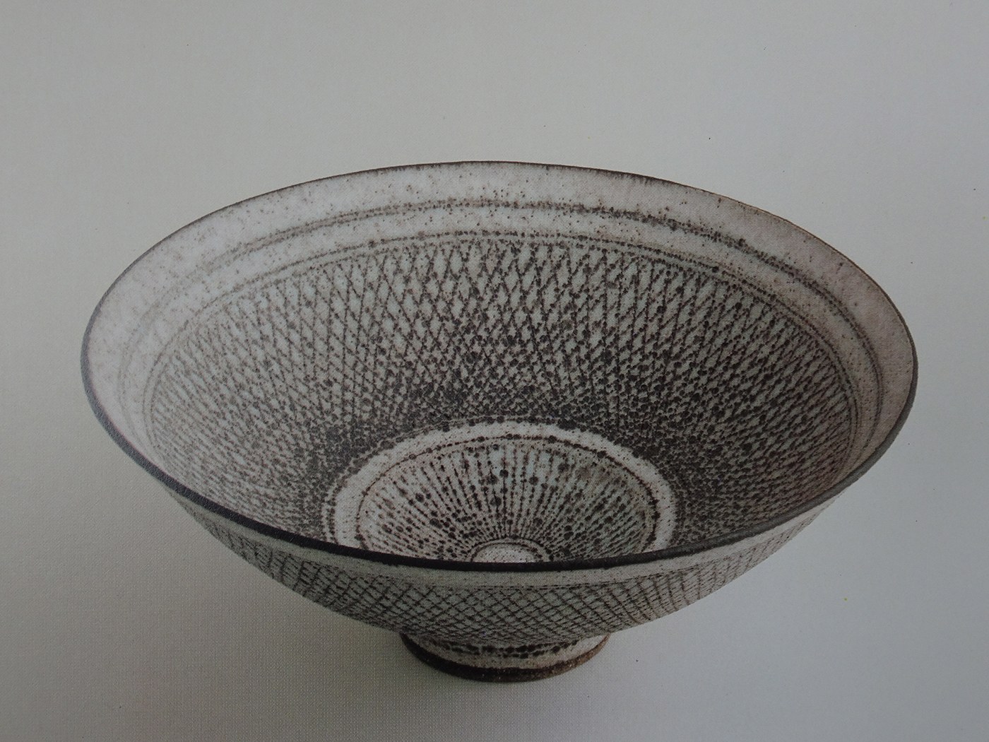 Why Do Things Matter