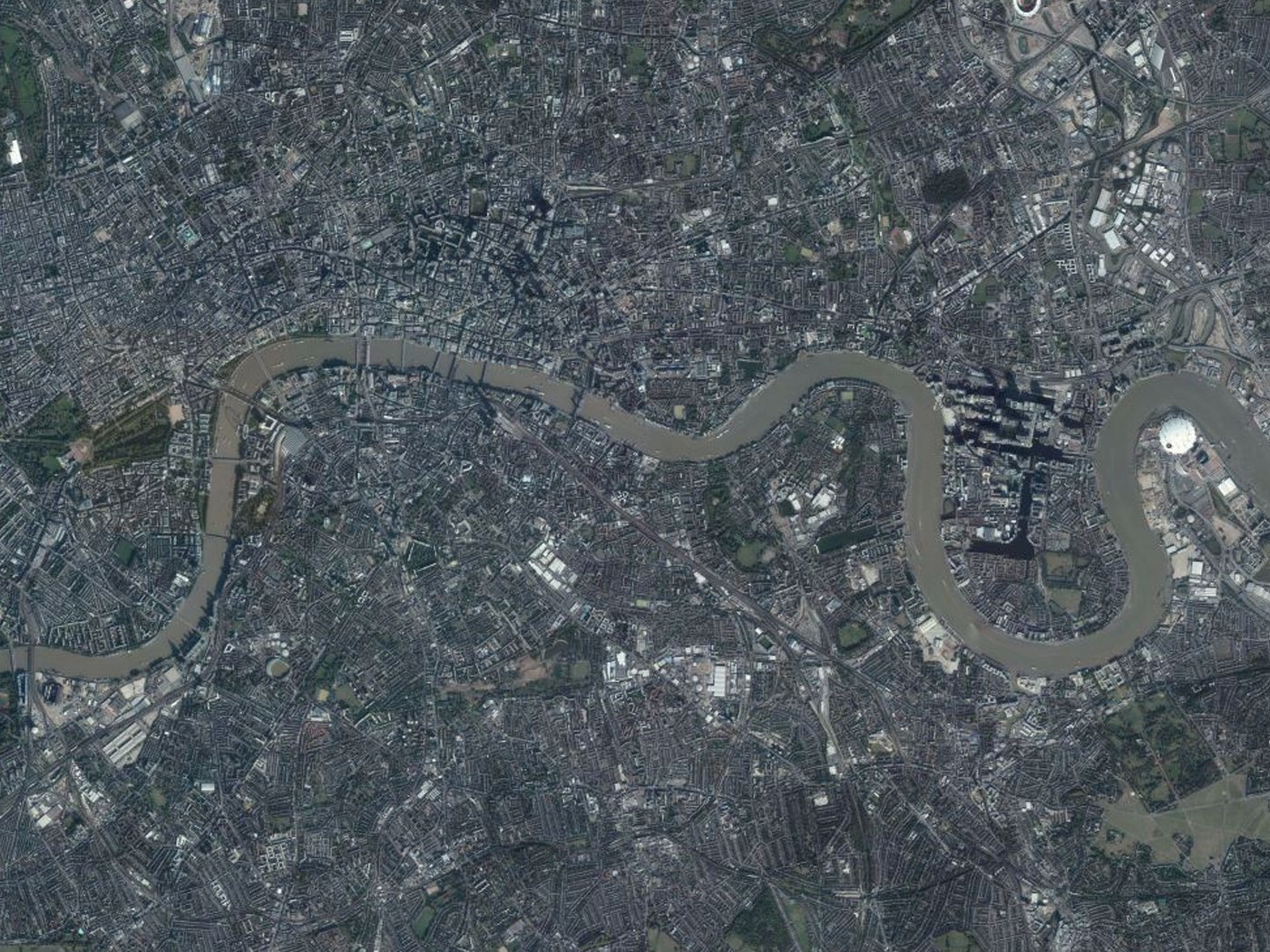 Needle in a Haystack