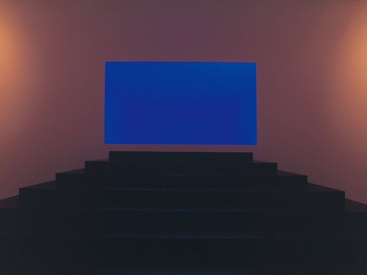 Naoshima and Teshima Art Islands