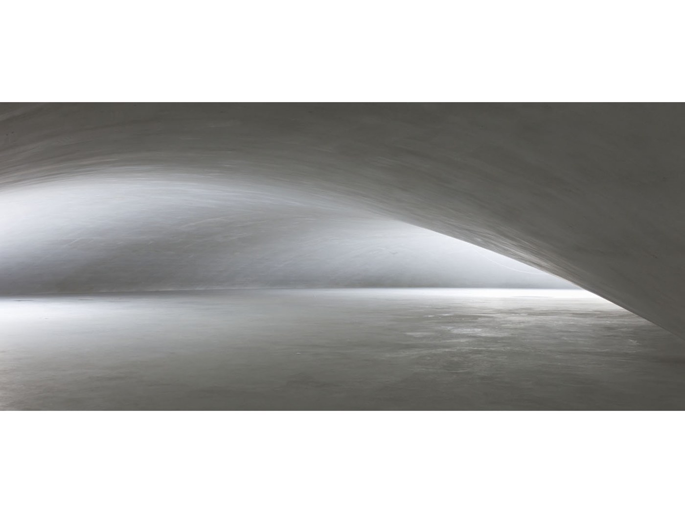 Naoshima and Teshima Art Islands