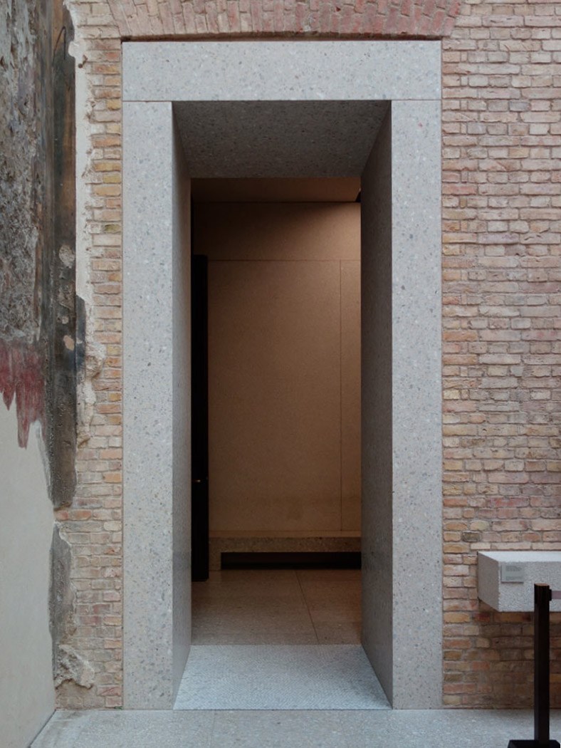 Neues Museum