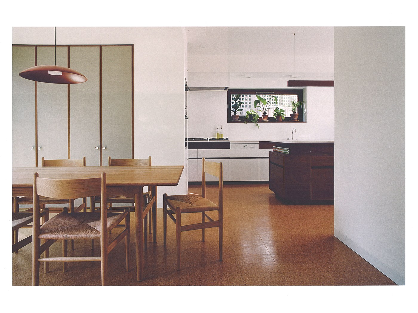 Design Anthology III