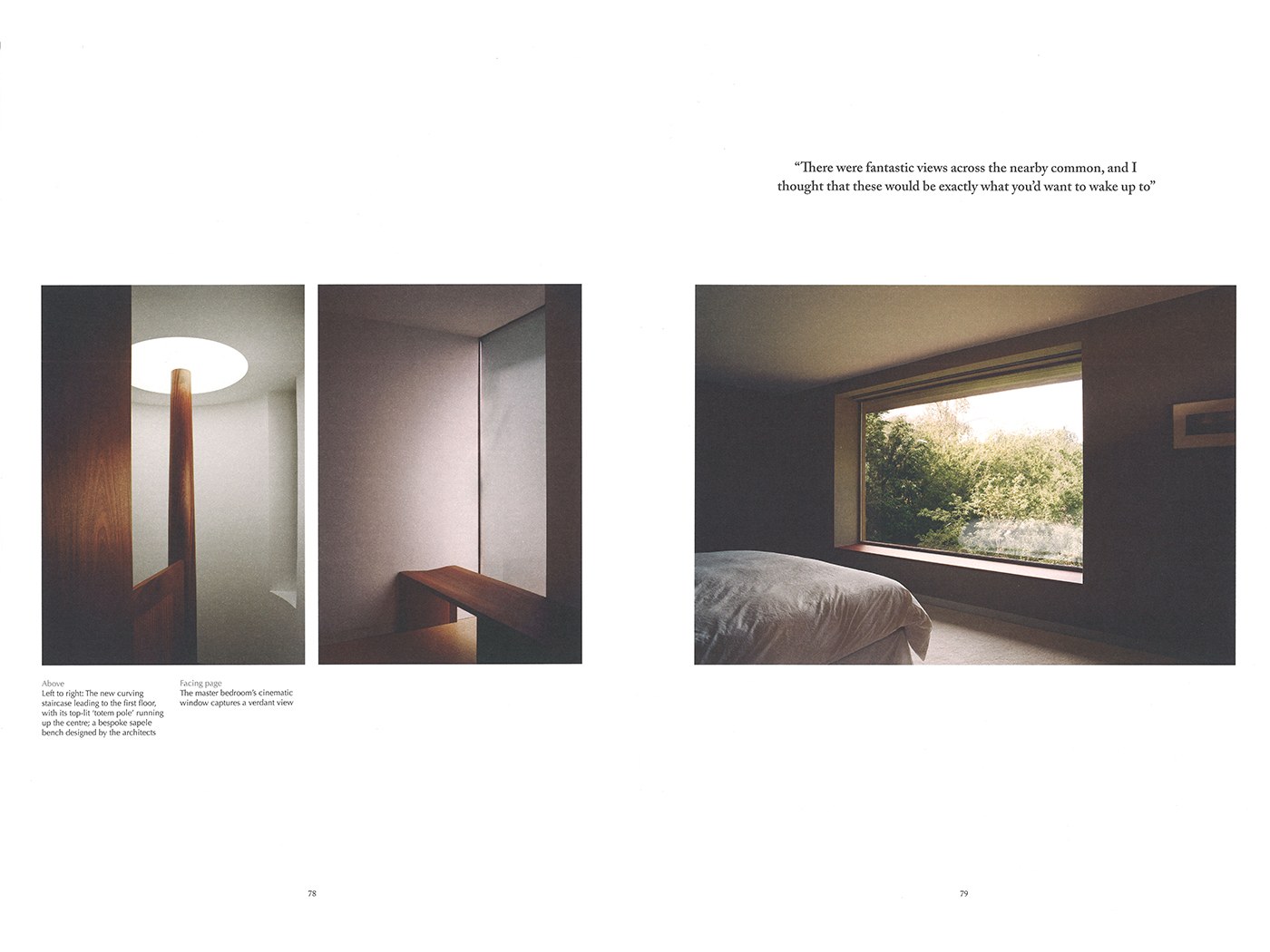 Design Anthology III