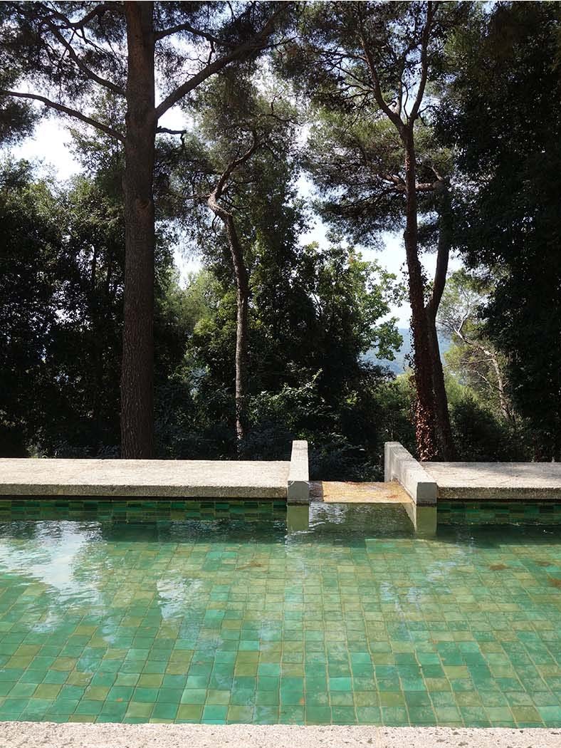 Fondation Maeght
