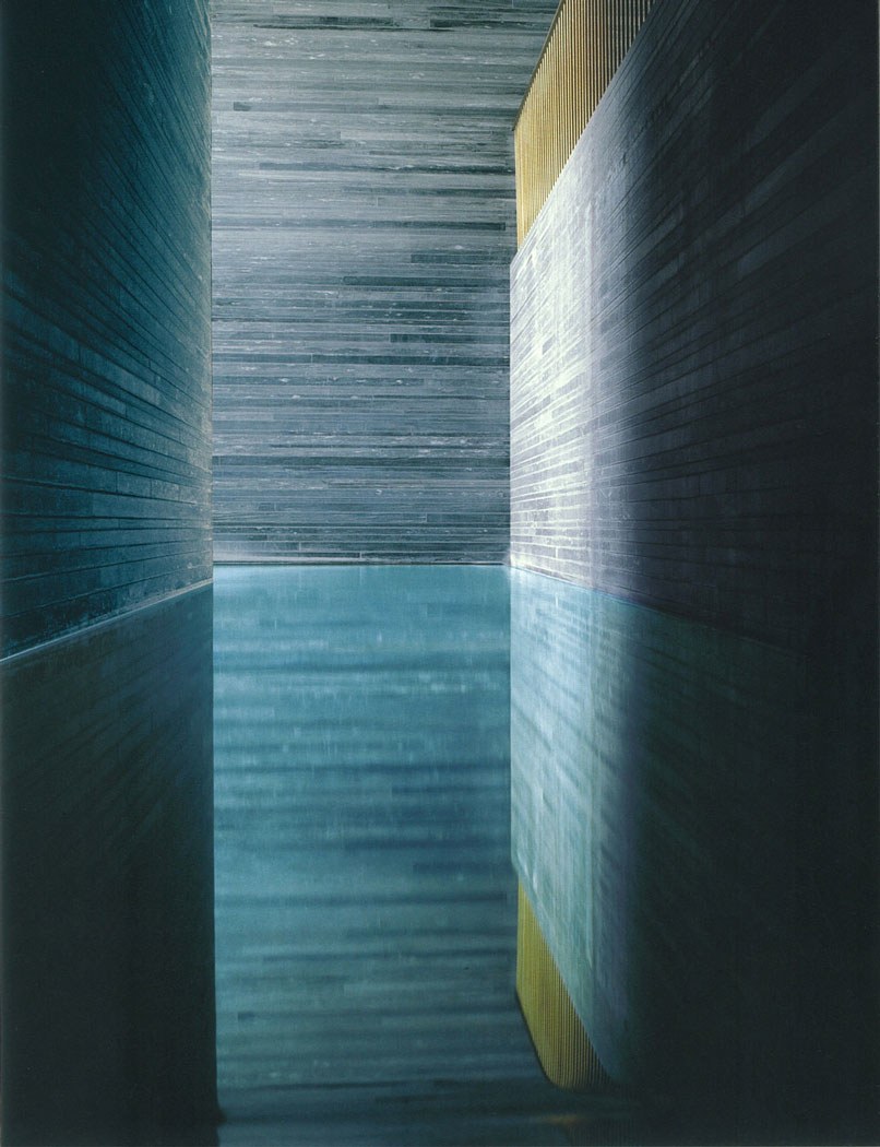 Zumthor