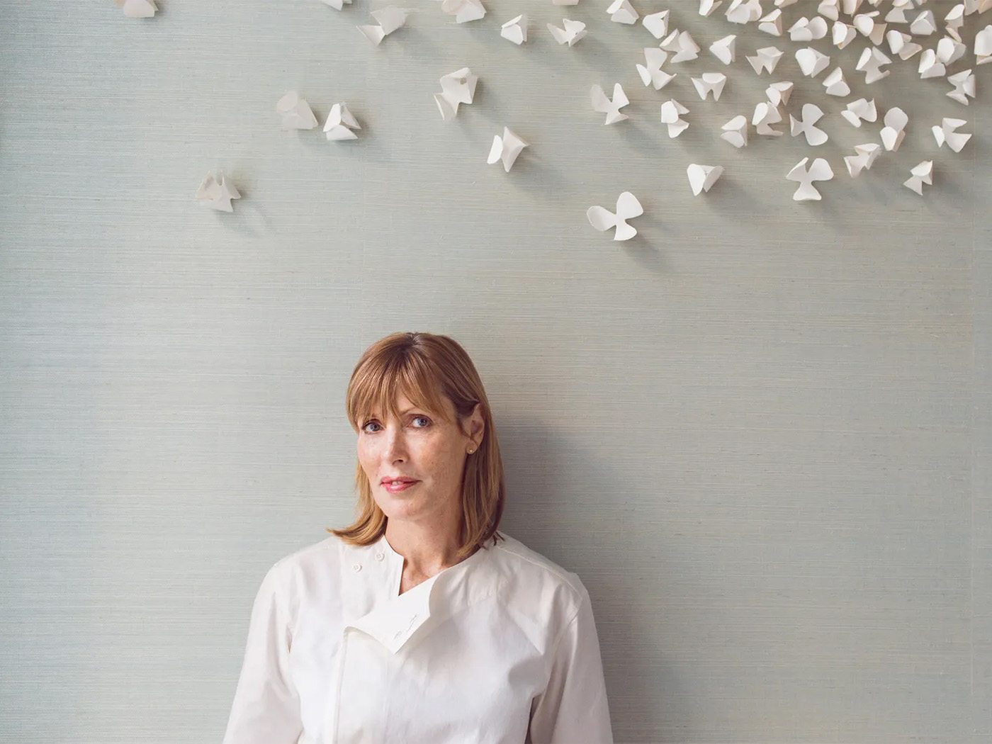 Skye Gyngell