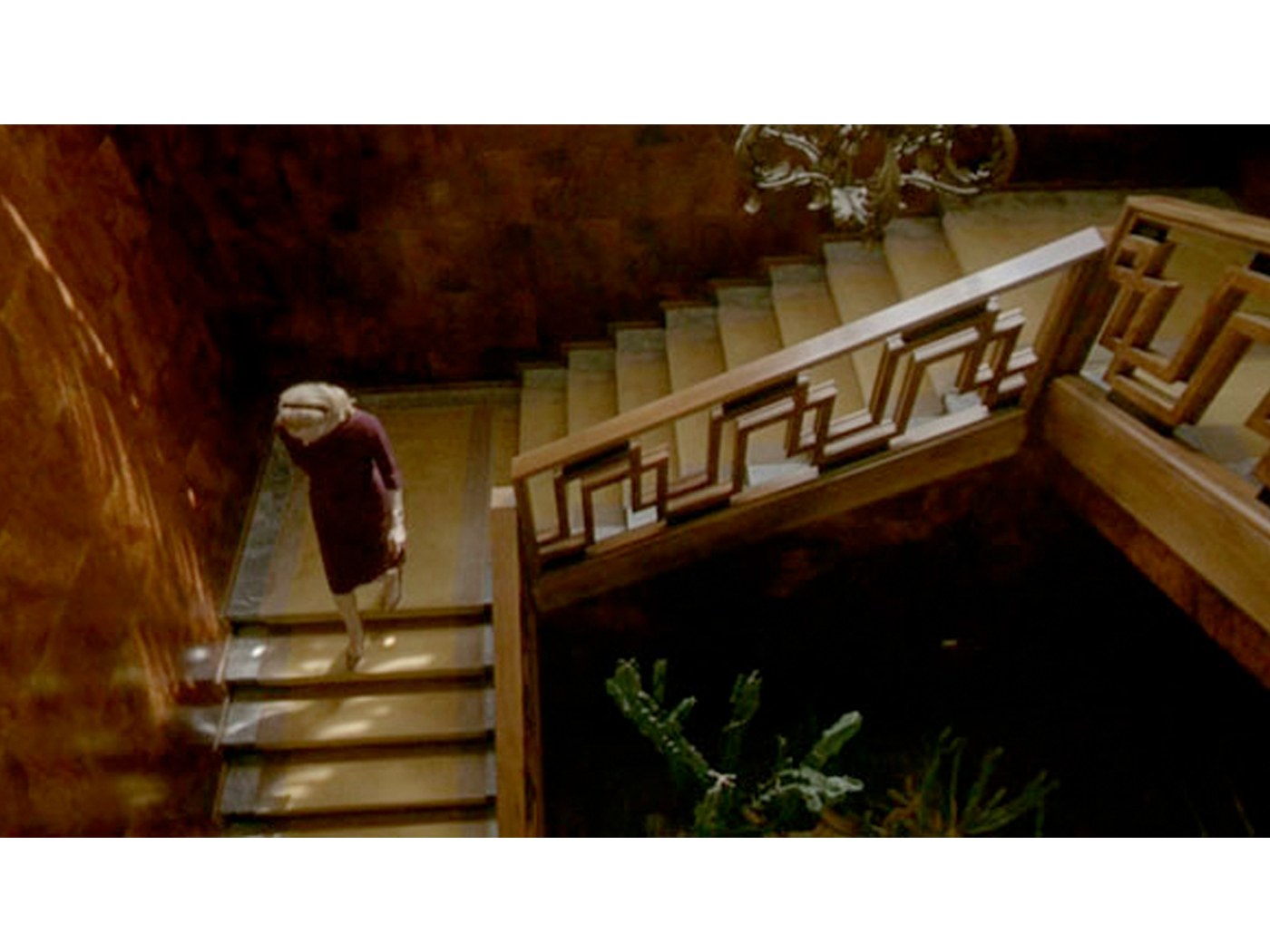 Villa Necchi Campiglio